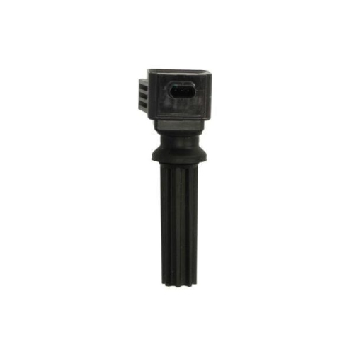 ENGITECH Z&uuml;ndspule ENT960080