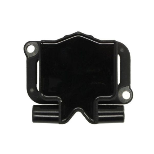 ENGITECH Z&uuml;ndspule ENT960079