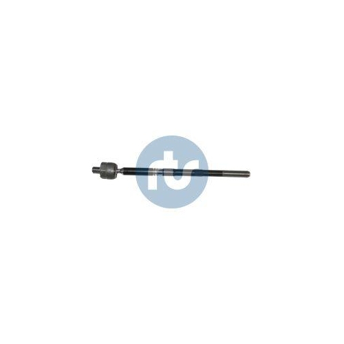 RTS Axialgelenk, Spurstange 92-09111