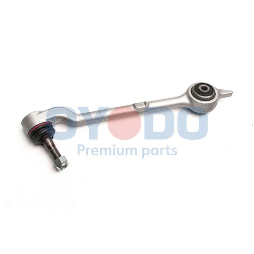 Oyodo Lenker, Radaufh&auml;ngung 30Z9066-OYO
