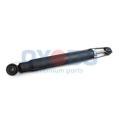 Oyodo Sto&szlig;d&auml;mpfer 20A9275-OYO