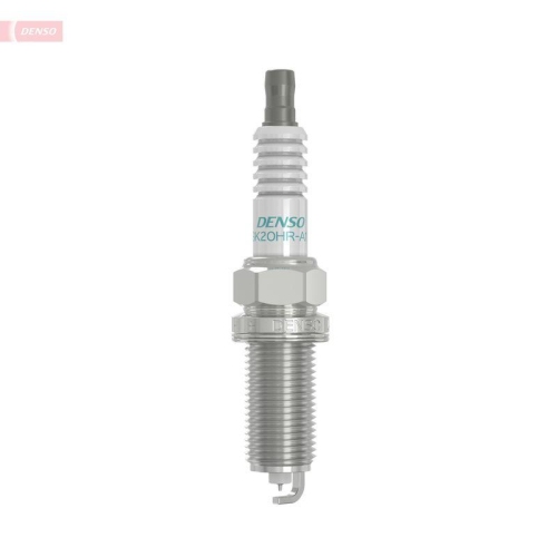 DENSO Z&uuml;ndkerze Extended Iridium SK20HR-A11