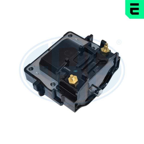 ERA Z&uuml;ndspule 880072A