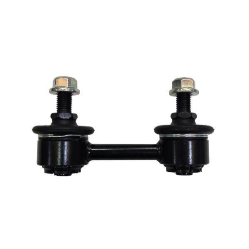 CTR Stange/Strebe, Stabilisator CL0374