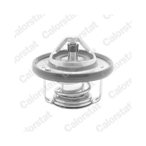 CALORSTAT by Vernet Thermostat, K&uuml;hlmittel TH6949.88J