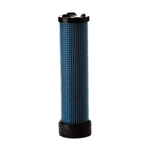 DONALDSON Sekund&auml;rluftfilter P822769
