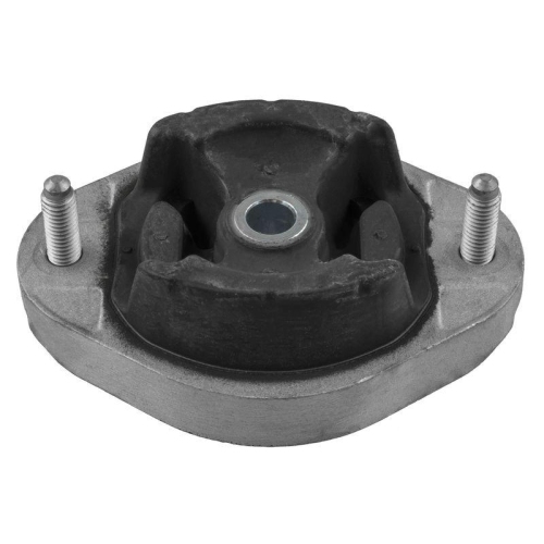 LEMF&Ouml;RDER Lagerung, Automatikgetriebe 31105 01