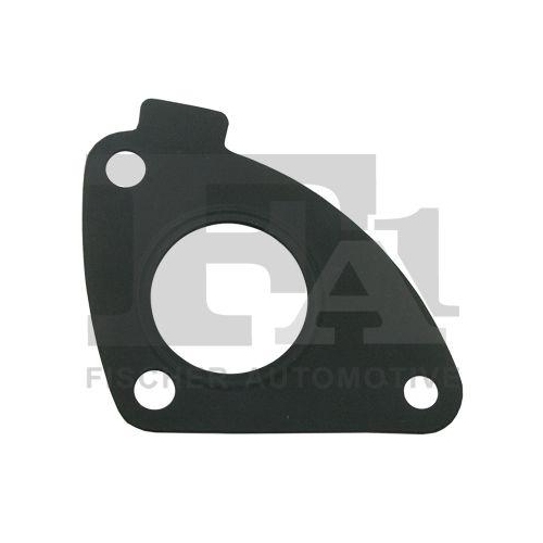 FA1 Dichtung, Lader 441-510
