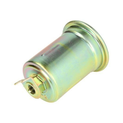 JC PREMIUM Kraftstofffilter B38011PR