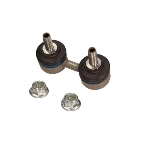 QUARO Stange/Strebe, Stabilisator QS0818/HQ