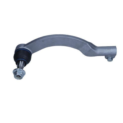 QUARO Spurstangenkopf QS2988/HQ