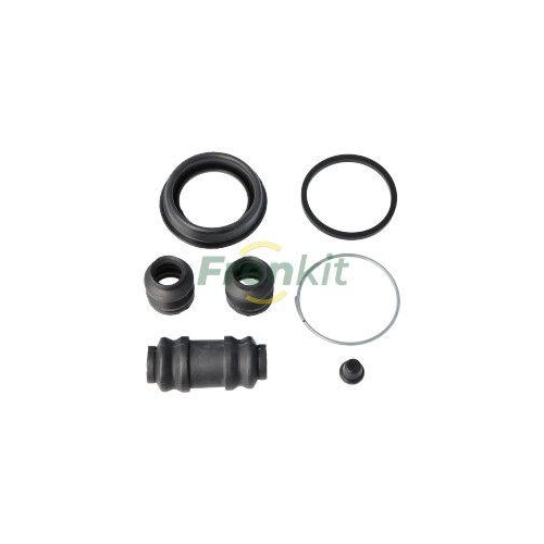 FRENKIT Reparatursatz, Bremssattel 243035