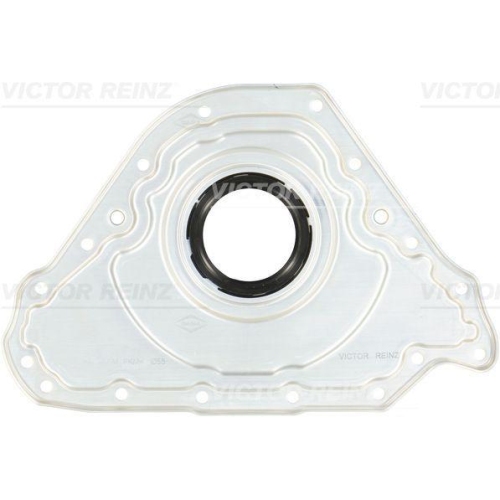 VICTOR REINZ Wellendichtring, Kurbelwelle 81-10491-00