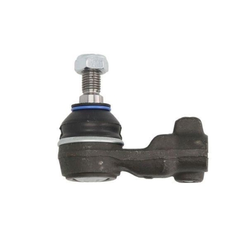REINHOCH Spurstangenkopf RH01-5014