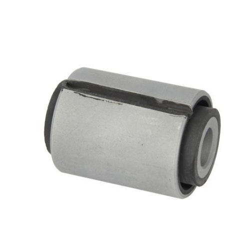 S-TR Lagerbuchse, Blattfeder STR-120237