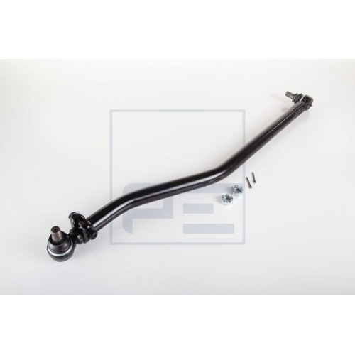 PE Automotive Lenkstange 102.037-00A
