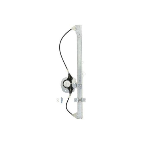 BLIC Fensterheber 6060-00-FI2515 SM
