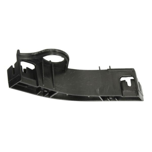 BLIC Halter, Sto&szlig;f&auml;nger 5504-00-0096931P