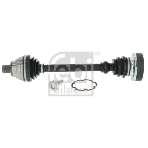 FEBI BILSTEIN Antriebswelle 182996