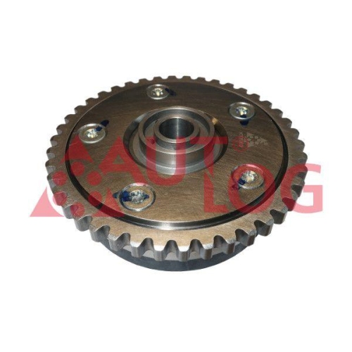 AUTLOG Nockenwellenversteller KT7063