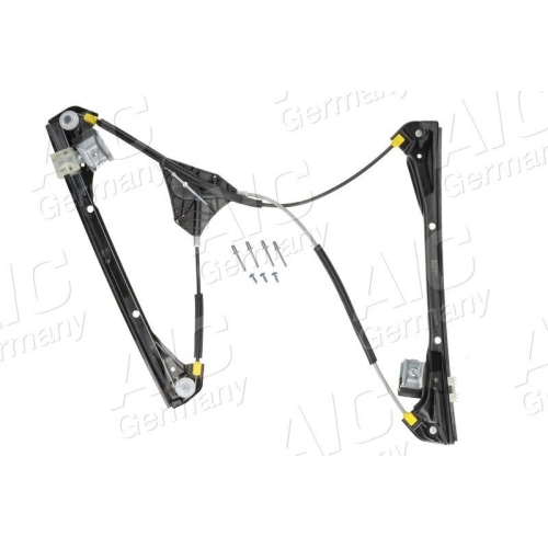 AIC Fensterheber Original AIC Quality 54238