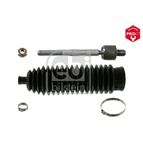 FEBI BILSTEIN Axialgelenk, Spurstange ProKit 22798