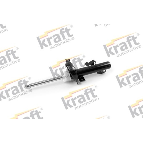 KRAFT AUTOMOTIVE Sto&szlig;d&auml;mpfer 4006332