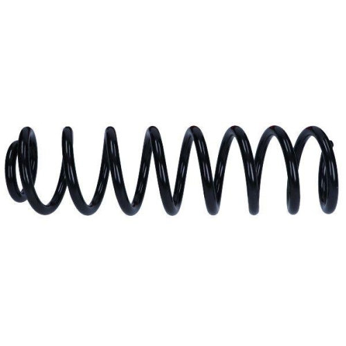 MAXGEAR Fahrwerksfeder 60-0691D