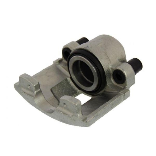 MAPCO Bremssattel 4038