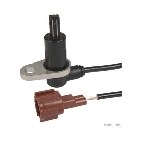 HERTH+BUSS JAKOPARTS Sensor, Raddrehzahl J5921007