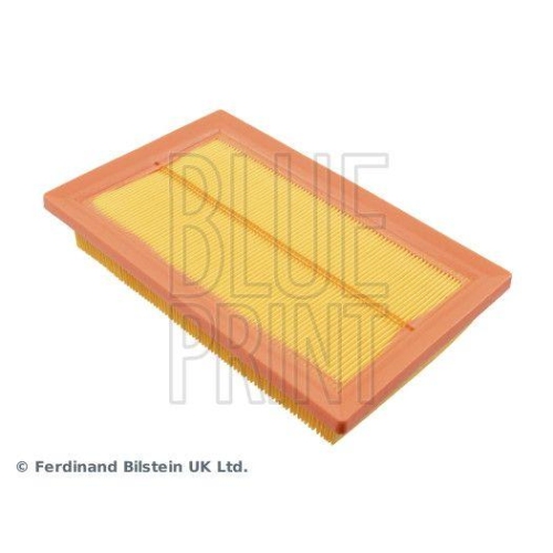 BLUE PRINT Luftfilter ADD62219