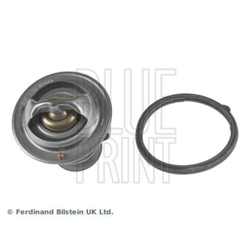 BLUE PRINT Thermostat, K&uuml;hlmittel ADM59216