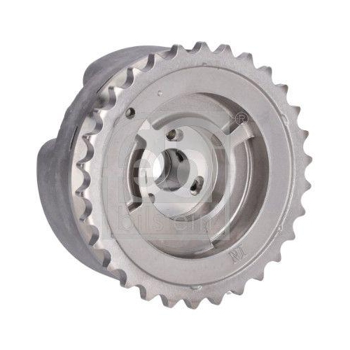 FEBI BILSTEIN Nockenwellenversteller febi Plus 185925