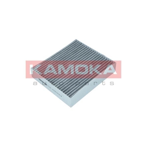 KAMOKA Filter, Innenraumluft F511601