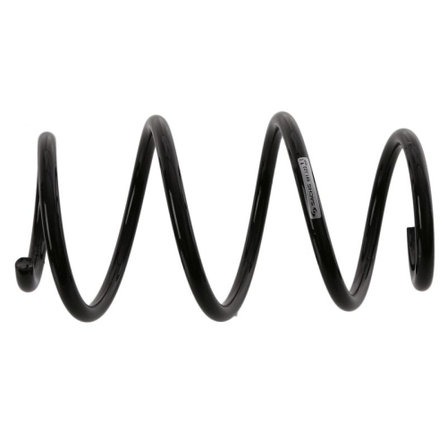 SACHS Fahrwerksfeder 991 323