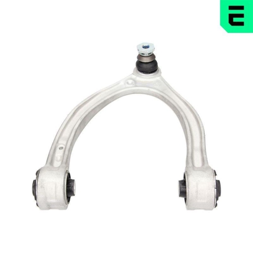 OPTIMAL Lenker, Radaufhängung G6-1578