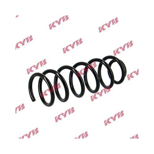 KYB Fahrwerksfeder K-Flex RA1274