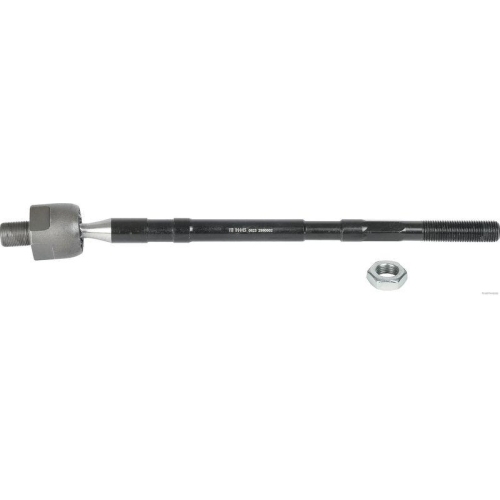 HERTH+BUSS JAKOPARTS Axialgelenk, Spurstange J4848025