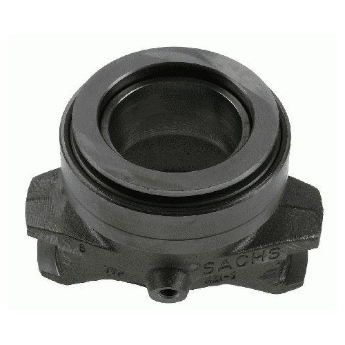 SACHS Ausr&uuml;cklager 3151 105 141
