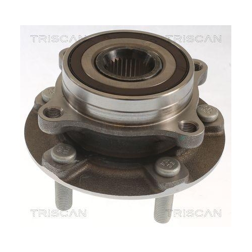 TRISCAN Radlagersatz 8530 42112