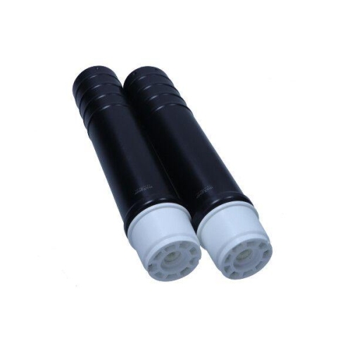 MAXGEAR Staubschutzsatz, Sto&szlig;d&auml;mpfer 72-5706