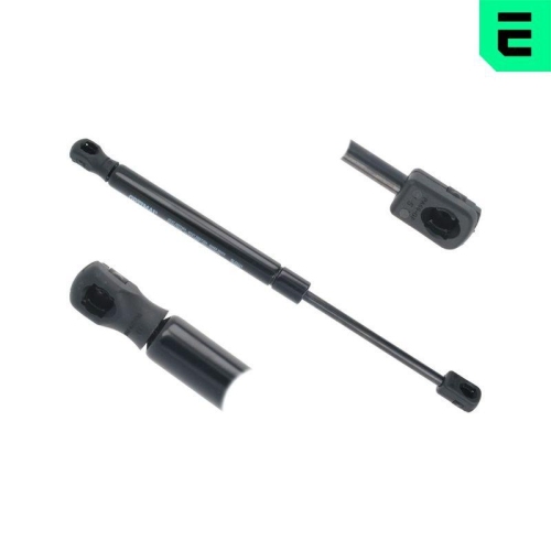 OPTIMAL Gasfeder, Koffer-/Laderaum AG-50214