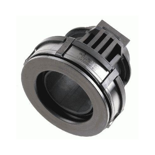 SACHS Ausr&uuml;cklager 3151 000 397