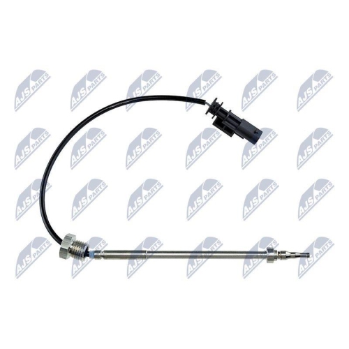 NTY Sensor, Abgastemperatur EGT-PL-041