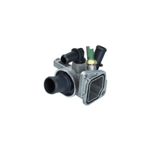 KAMOKA Thermostat, K&uuml;hlmittel 7710183