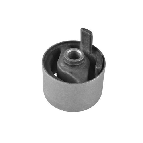 TEDGUM Lagerung, Motor 00220525