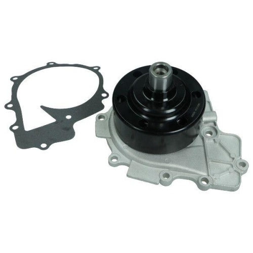 MAXGEAR Wasserpumpe, Motorkühlung 47-0234