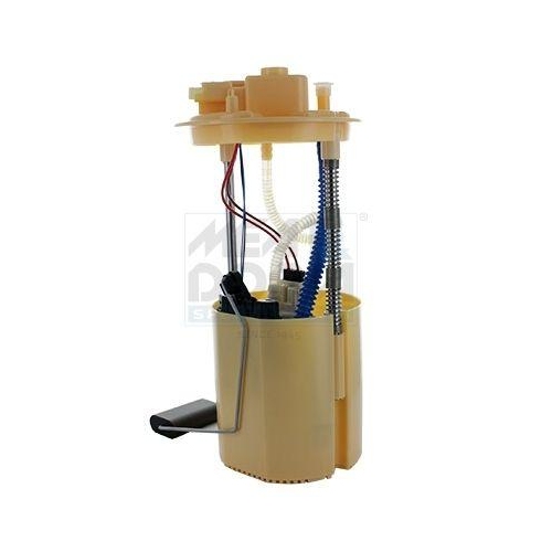 MEAT & DORIA Kraftstoff-F&ouml;rdereinheit 77596