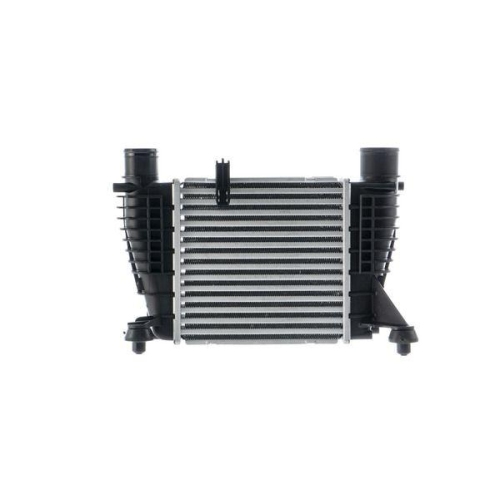 MAHLE Ladeluftkühler BEHR *** PREMIUM LINE *** CI 12 000P