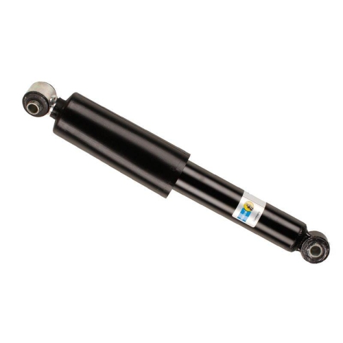 BILSTEIN Sto&szlig;d&auml;mpfer BILSTEIN - B4 Serienersatz 19-019987